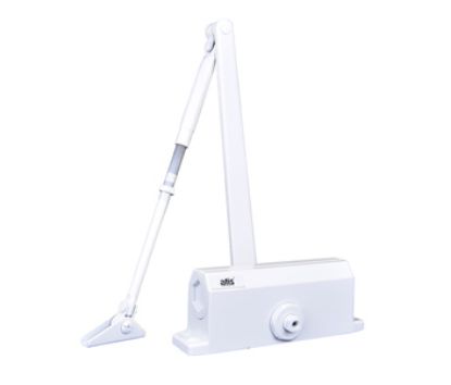  Зображення Atis DC-603 OH 