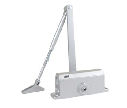  Зображення Atis DC-603 OH 