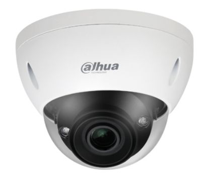  Зображення Dahua DH-IPC-HDBW5241EP-Z5E (7-35мм) 
