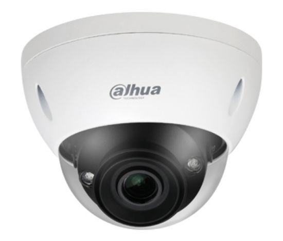  Зображення Dahua DH-IPC-HDBW5541EP-Z5E (7-35мм) 