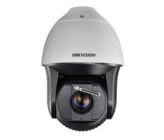  Зображення Hikvision DS-2DF8225IX-AELW(T3) 