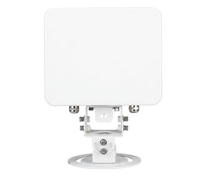  Зображення Dahua DHI-ITARD-024MA-H 