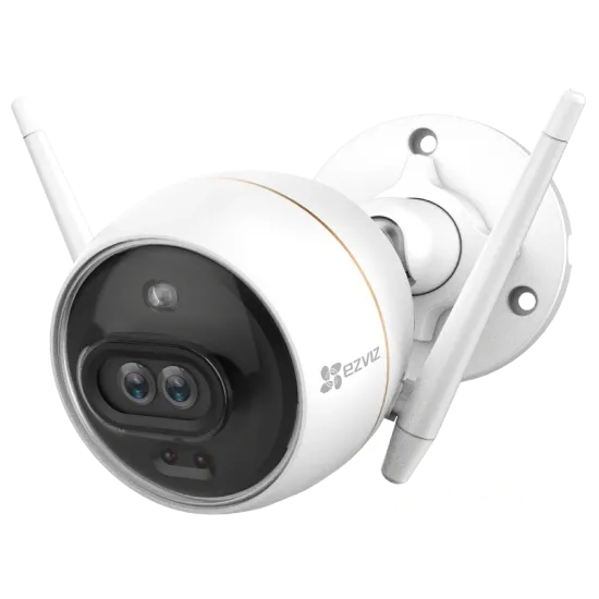  Зображення Ezviz CS-CV310-C0-6B22WFR (2.8мм) 