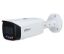 Зображення Dahua DH-IPC-HFW3849T1P-AS-PV (2.8 мм) 