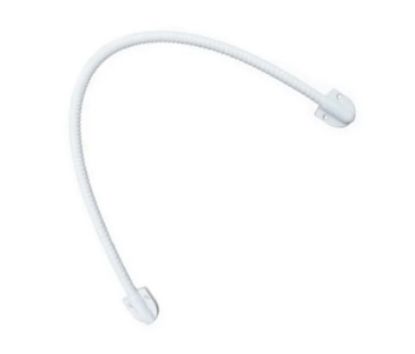  Зображення Yli Electronic Гибкий дверной переход 