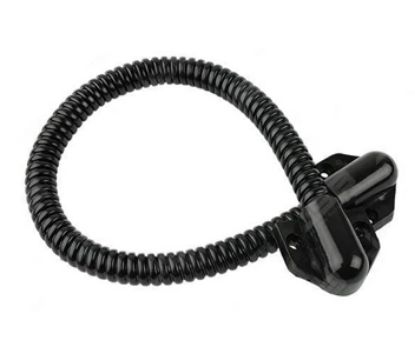  Зображення Yli Electronic Гибкий дверной переход 