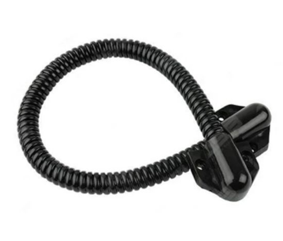  Зображення Yli Electronic Гибкий дверной переход 