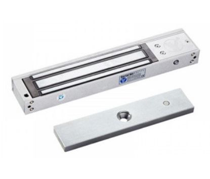  Зображення Yli Electronic YM-280N 