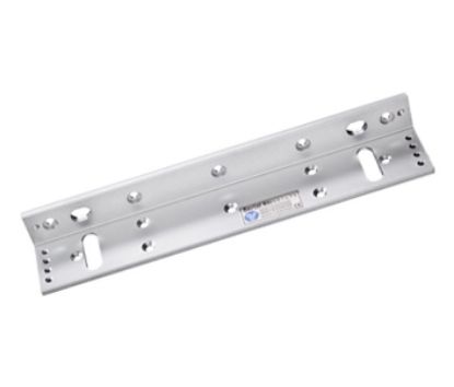  Зображення Yli Electronic MBK-280NL 