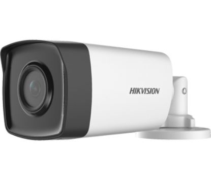  Зображення Hikvision DS-2CE17D0T-IT5F (3.6 мм) 