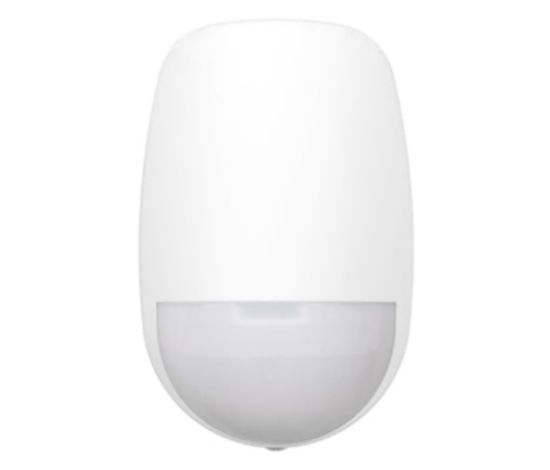  Зображення Hikvision DS-PDD12P-EG2-WE 
