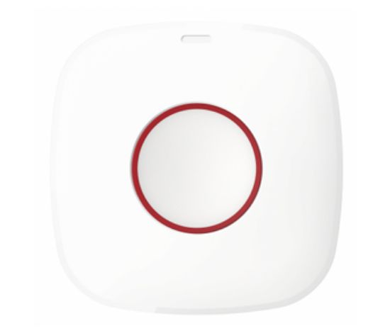  Зображення Hikvision DS-PDEB1-EG2-WE 