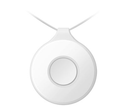  Зображення Hikvision DS-PDEBP1-EG2-WE 