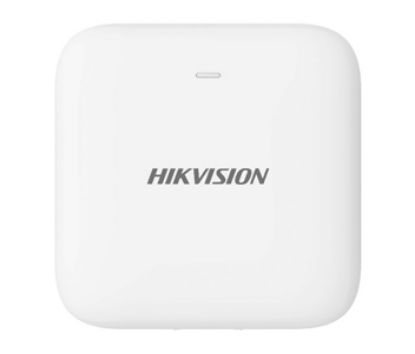  Зображення Hikvision DS-PDWL-E-WE 