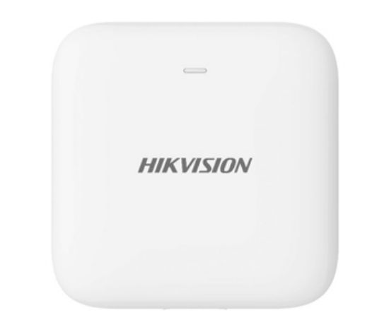  Зображення Hikvision DS-PDWL-E-WE 
