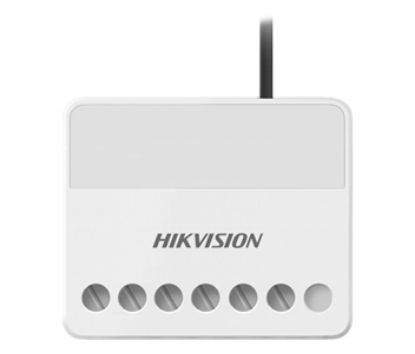  Зображення Hikvision DS-PM1-O1L-WE 