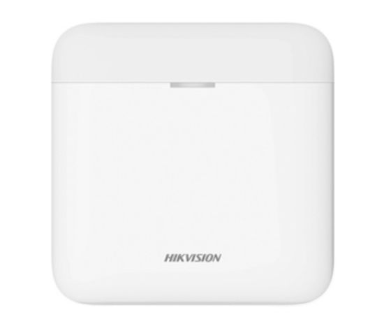  Зображення Hikvision DS-PR1-WE 