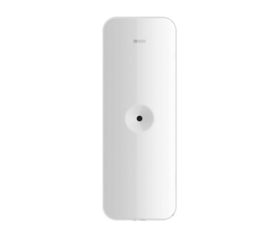  Зображення Hikvision DS-PDBG8-EG2-WE 