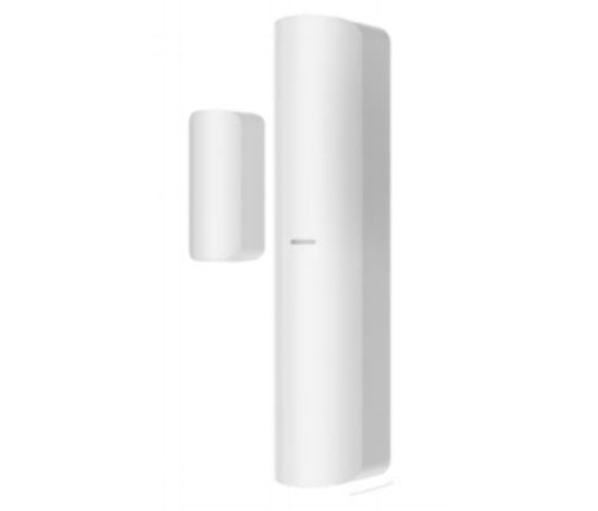  Зображення Hikvision DS-PDMCK-EG2-WE 