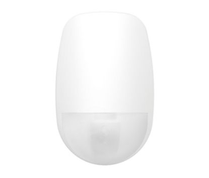  Зображення Hikvision DS-PDC15-EG2-WE 