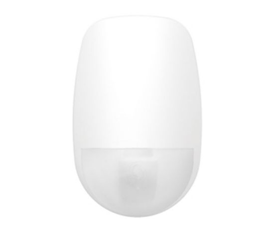  Зображення Hikvision DS-PDC15-EG2-WE 