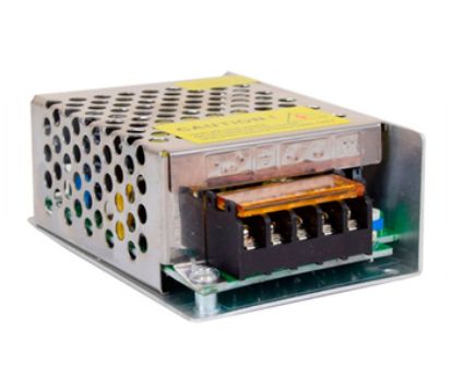  Зображення BGM-123Pro (12В, 3А) 