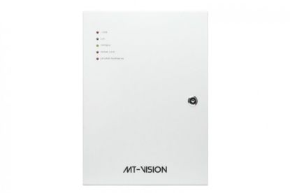  Зображення PSU-1012-17 