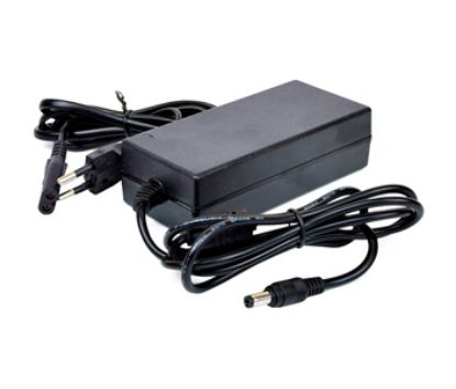  Зображення BGP-123Pro 