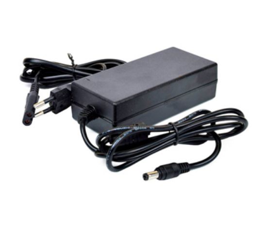  Зображення BGP-125Pro 