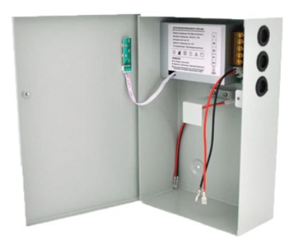  Зображення MT-Vision PSU-5121 