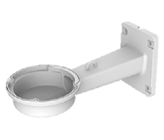  Зображення Dahua DH-PFB730W 