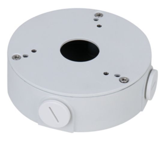  Зображення Dahua DH-PFA13G 