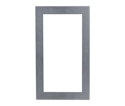  Зображення Dahua VTM125 