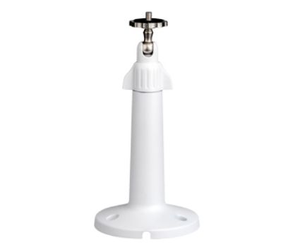  Зображення Dahua PFB110W 