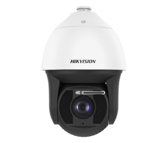  Зображення Hikvision DS-2DF8242IX-AELW 