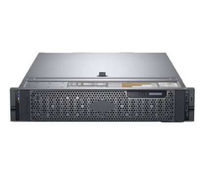  Зображення Hikvision DS-VD22D-B/HW7 