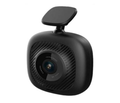  Зображення Hikvision AE-DC2015-B1(O-STD) 