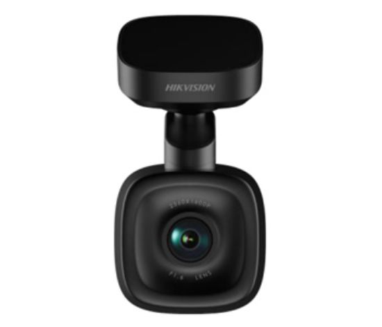  Зображення Hikvision AE-DC5113-F6S(O-STD)(+GPS) 