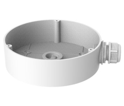  Зображення Hikvision DS-1280ZJ-DM45 