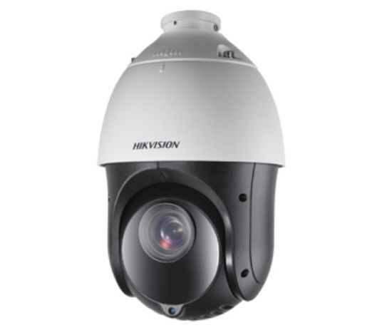  Зображення Hikvision DS-2DE4425IW-DE 