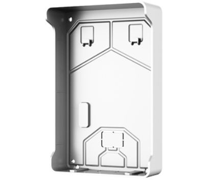  Зображення Dahua VTM09R 