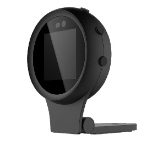  Зображення Dahua MD02 