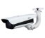  Зображення Dahua DHI-ITC215-PW6M-IRLZF-B (3.2-10.5мм) 