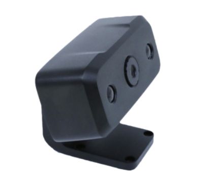  Зображення Dahua DH-DSM-C01 