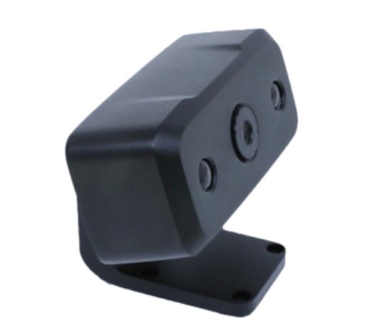  Зображення Dahua DH-DSM-C01 