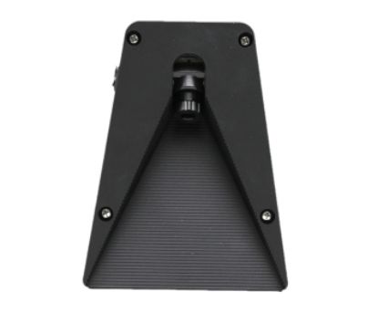  Зображення Dahua DH-ADAS-01 