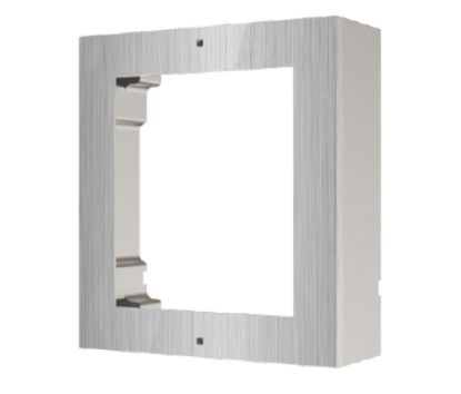  Зображення Hikvision DS-KD-ACW1/S 