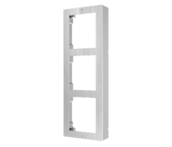  Зображення Hikvision DS-KD-ACW3/S 