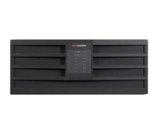  Зображення Hikvision DS-C10S-S11T 