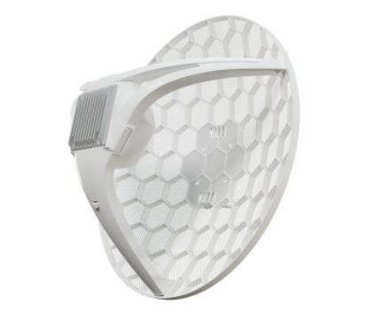  Зображення MikroTik MikroTik RBLHGGR&R11e-LTE6 